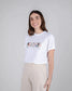 Playmobil Play T-Shirt - White