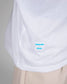 Playmobil Play T-Shirt - White