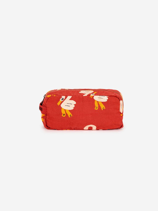 Pelican All Over Pouch