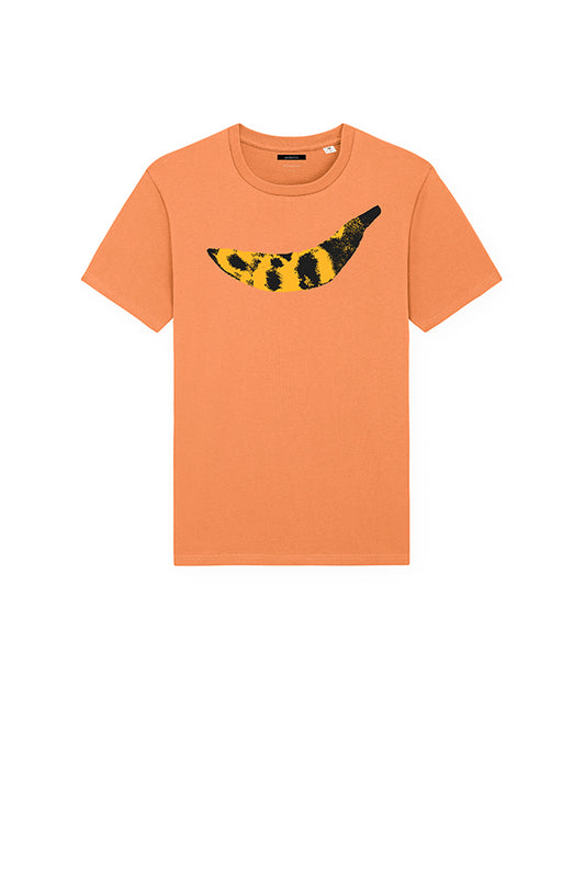 Banana - Day Fall