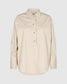 Scopine Blouses - Safari