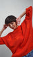 Naomi - Jumper - Carota