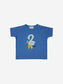 Pelican - T-shirt Baby