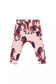 Horsie Brown - Pants
