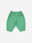 Vichy - Woven Trousers Baby