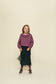 - Harper Skirt - Ponderosa Pine