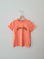 Have Fun T-Shirt With Print - Pink