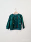 Sweater - Sportfield