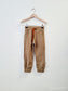 - Girls Pants - Thin Stripes Jac