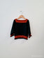 Nora Blouse - Ponderosa Pine