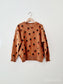 Acorn - Knitted Sweater
