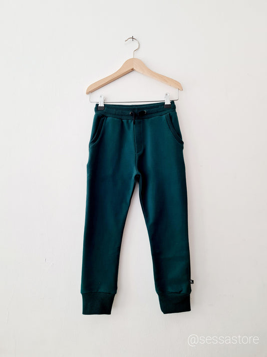 - Basics Botanical - sweatpants