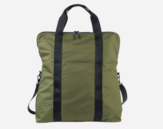 Tote Bag - Waterproof