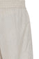 Frlin Sho 1 - 200739 Birch Mix