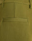 Halli Dressed Pants - Calla Green