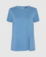Rynah 2.0  T-shirt - Quiet Harbor