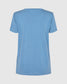 Rynah 2.0  T-shirt - Quiet Harbor