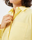 Scutta Shirt - Sundress