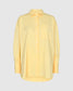 Scutta Shirt - Sundress