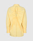 Scutta Shirt - Sundress