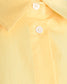 Scutta Shirt - Sundress