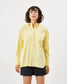 Scutta Shirt - Sundress