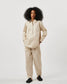 Scopine Blouses - Safari