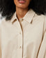 Scopine Blouses - Safari