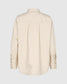 Scopine Blouses - Safari
