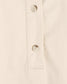 Scopine Blouses - Safari