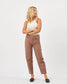 Scerra Pants -Brownie