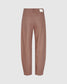 Scerra Pants -Brownie