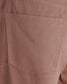 Scerra Pants -Brownie