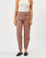 Scerra Pants -Brownie