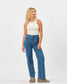 Kimaji Jeans - Medium Blue