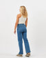 Kimaji Jeans - Medium Blue