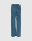 Kimaji Jeans - Medium Blue