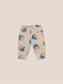 Boy All Over - Jogging Pants