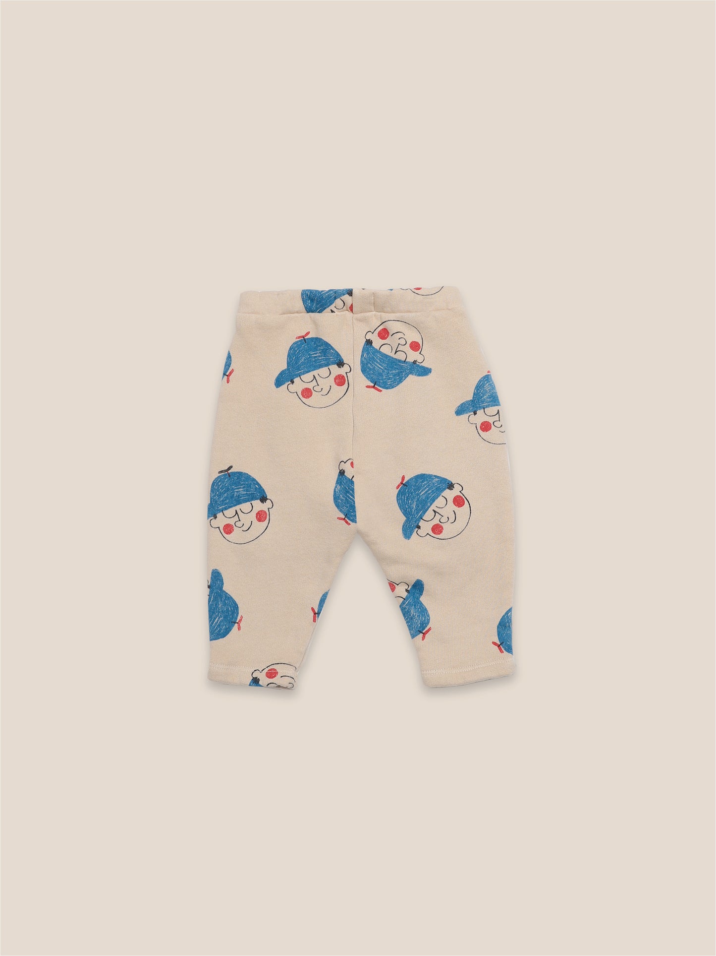 Boy All Over - Jogging Pants