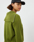Fima 2.0 Jumper - Calla Green