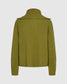 Fima 2.0 Jumper - Calla Green