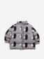 Doggie All Over Anorak - BABY