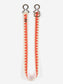 Hearts elastic belt