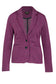 Jacket - Pied de poule pine