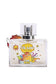 Kiki - Kids Parfum Vanille  - 50 ml
