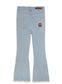 Livdnm Denim-bleached