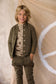 Jaxon Antra-Army