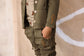 Jaxon Antra-Army