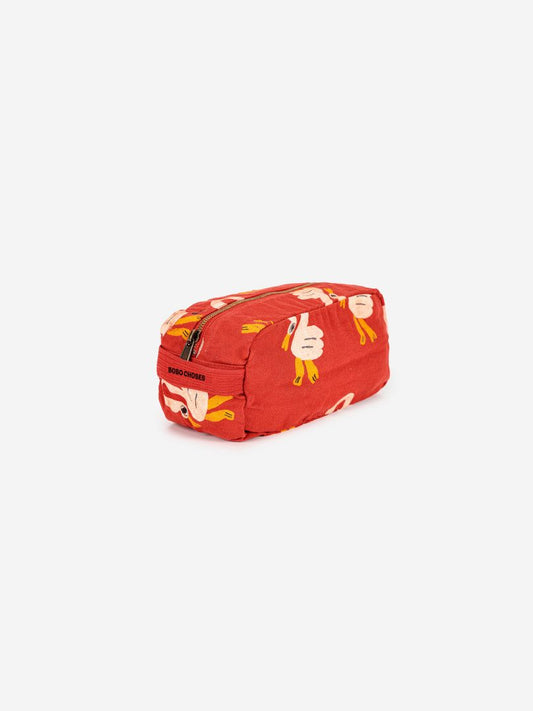 Pelican All Over Pouch