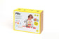 Piks - 44 pcs - Medium Kit Limited Edition + Creative Cards